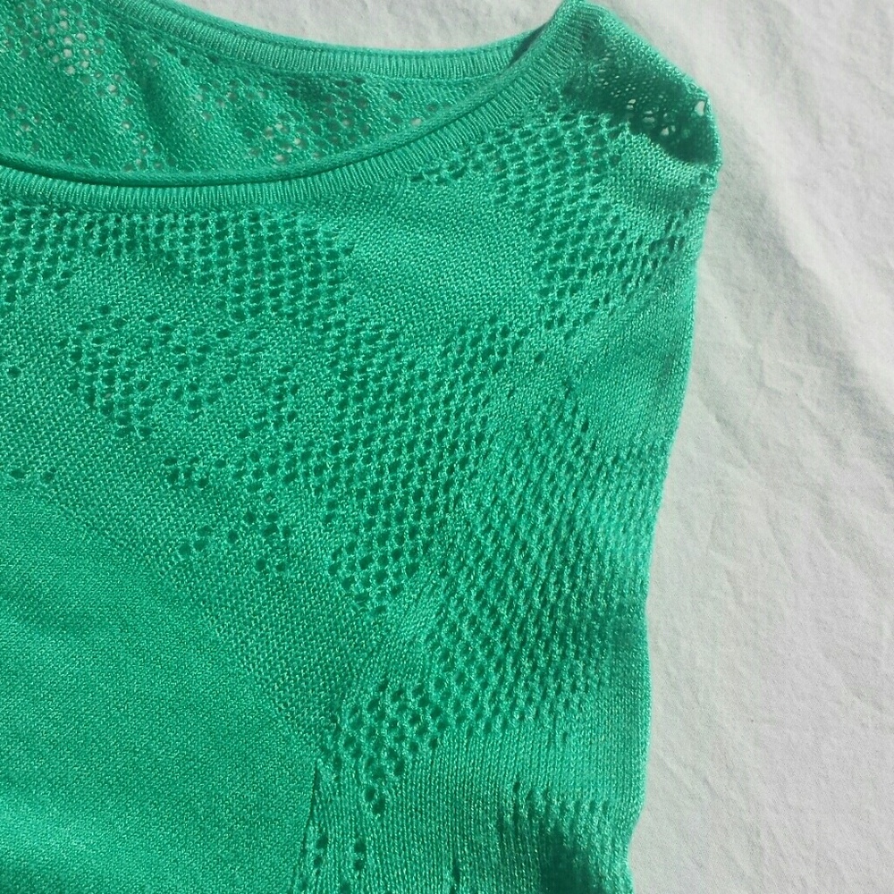 Sweater - Picture 3 of 5